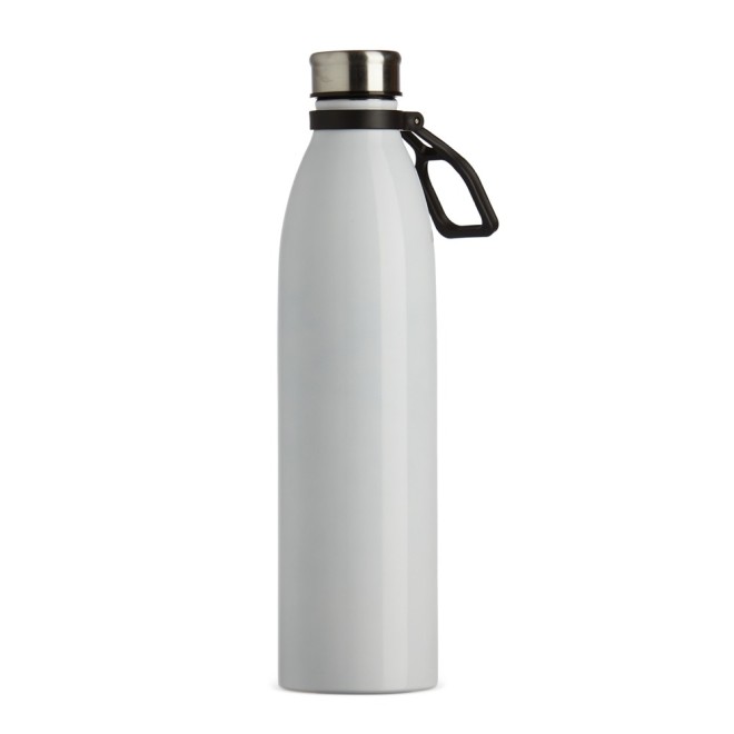 Garrafa Inox 1,1 Litros Personalizada Garrafa Inox 1,1 Litros Personalizada