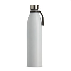 Garrafa Inox 1,1 Litros Personalizada Garrafa Inox 1,1 Litros Personalizada