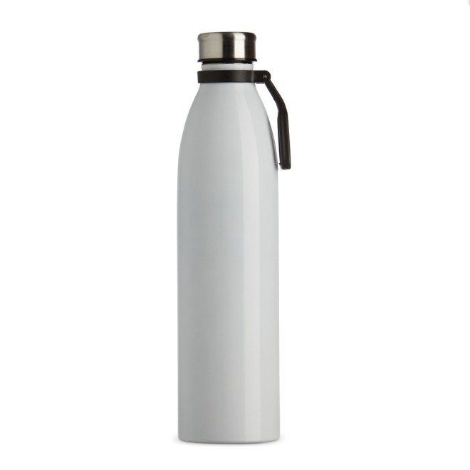 Garrafa Inox 1,1 Litros Personalizada Garrafa Inox 1,1 Litros Personalizada