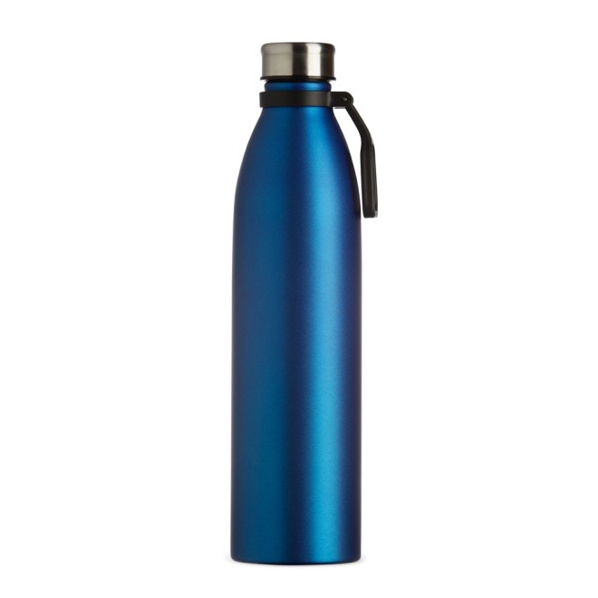 Garrafa Inox 1,1 Litros Personalizada Garrafa Inox 1,1 Litros Personalizada