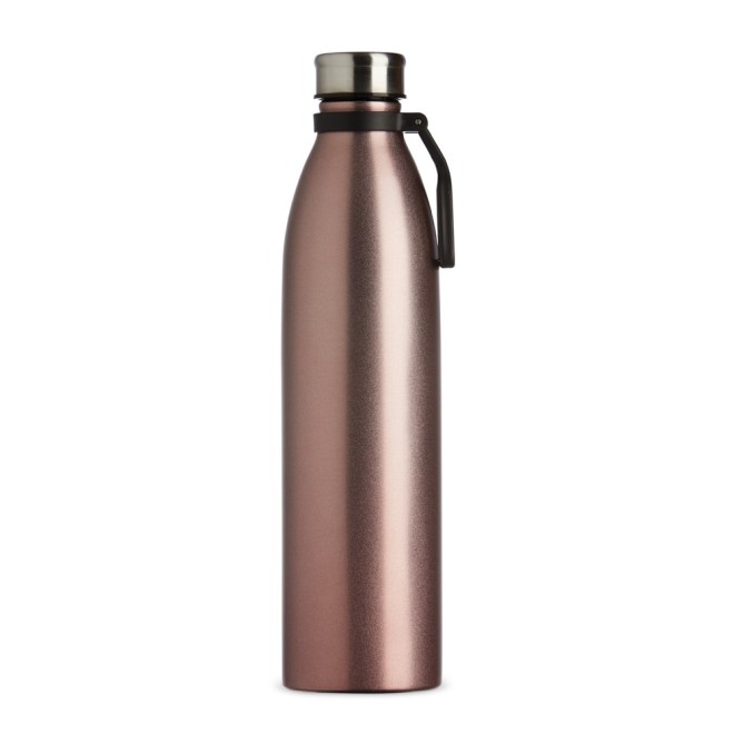 Garrafa Inox 1,1 Litros Personalizada Garrafa Inox 1,1 Litros Personalizada