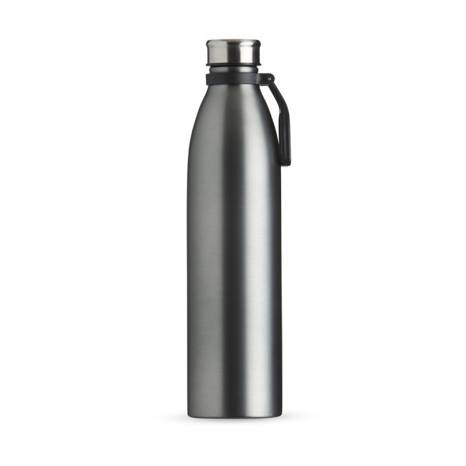 Garrafa Inox 1,1 Litros Personalizada Garrafa Inox 1,1 Litros Personalizada