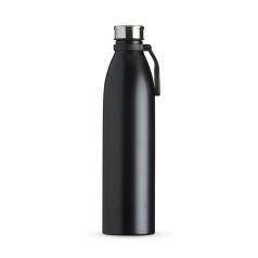 Garrafa Inox 1,1 Litros Personalizada Garrafa Inox 1,1 Litros Personalizada
