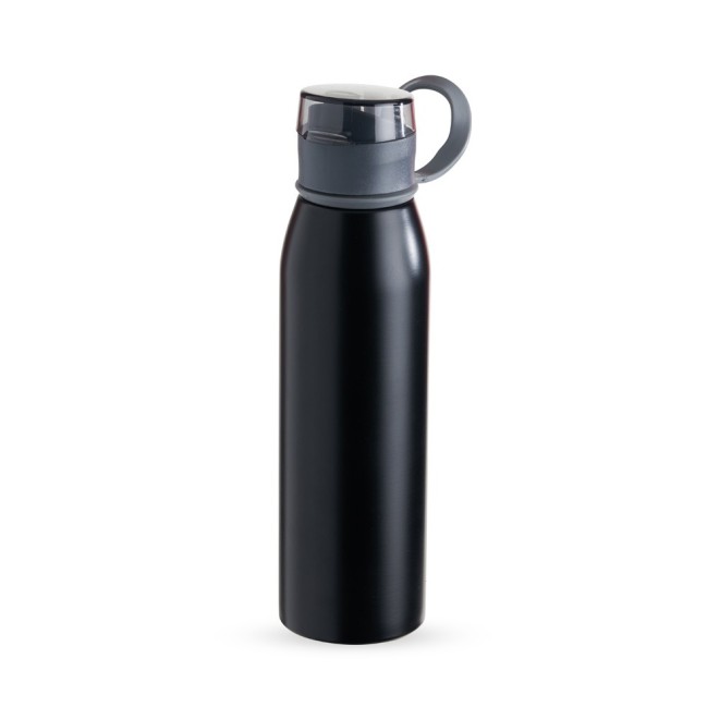 Garrafa Inox 650ml Personalizada Garrafa Inox 650ml Personalizada