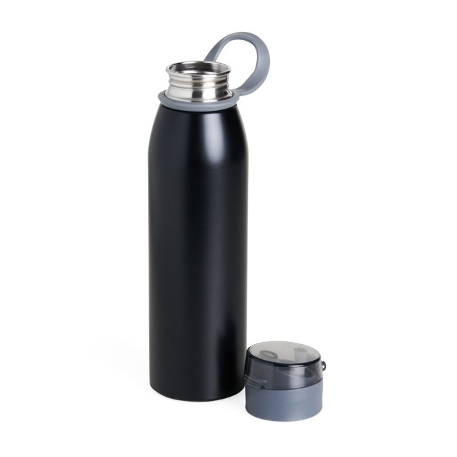 Garrafa Inox 650ml Personalizada Garrafa Inox 650ml Personalizada