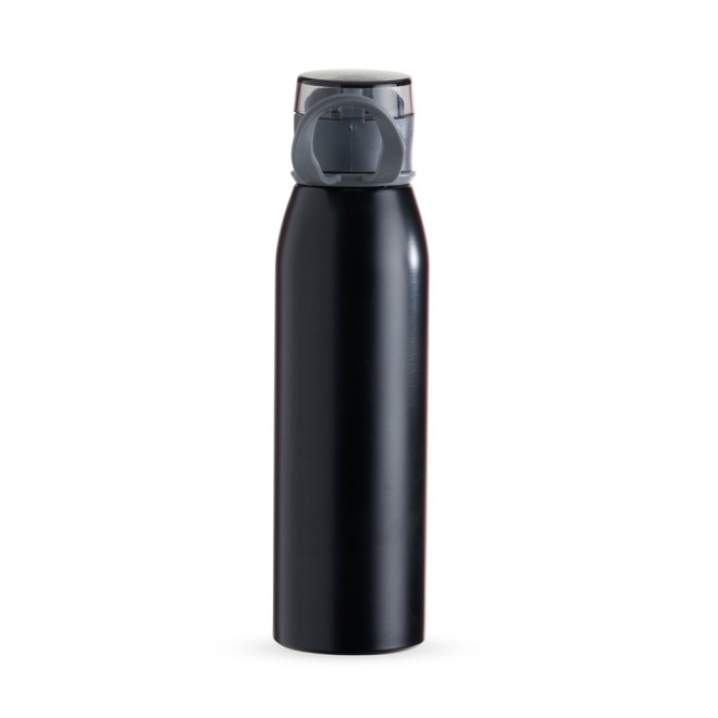 Garrafa Inox 650ml Personalizada Garrafa Inox 650ml Personalizada
