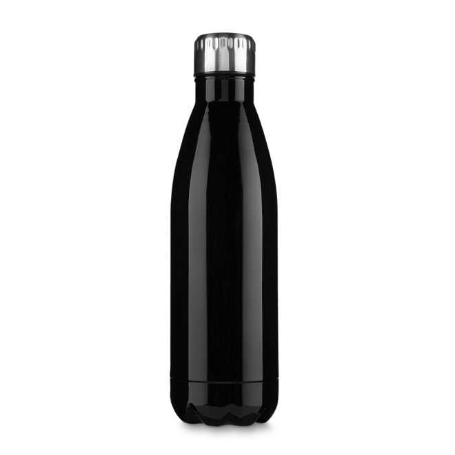 Garrafa De Aço Inox Personalizada Garrafa De Aço Inox Personalizada