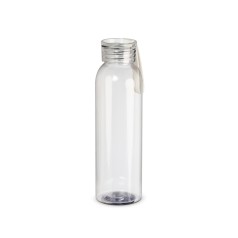 Garrafa Plástica 610ml Personalizada Garrafa Plástica 610ml Personalizada