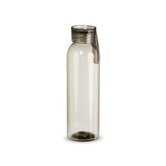 Garrafa Plástica 610ml Personalizada Garrafa Plástica 610ml Personalizada
