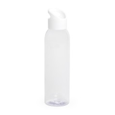 Garrafa Plástica 700ml Personalizada Garrafa Plástica 700ml Personalizada