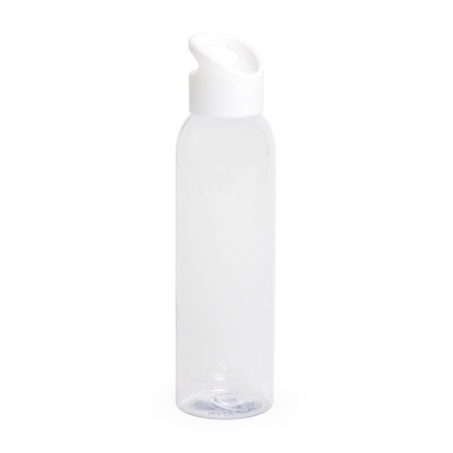 Garrafa Plástica 700ml Personalizada Garrafa Plástica 700ml Personalizada