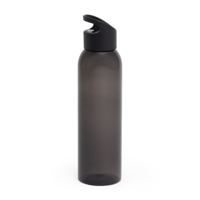 Garrafa Plástica 700ml Personalizada Garrafa Plástica 700ml Personalizada