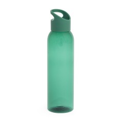 Garrafa Plástica 700ml Personalizada Garrafa Plástica 700ml Personalizada