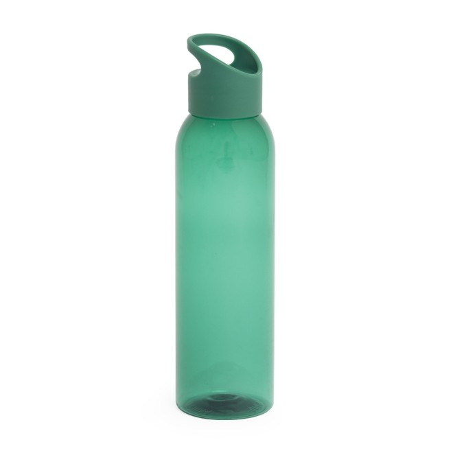 Garrafa Plástica 700ml Personalizada Garrafa Plástica 700ml Personalizada