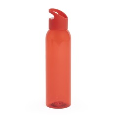 Garrafa Plástica 700ml Personalizada Garrafa Plástica 700ml Personalizada