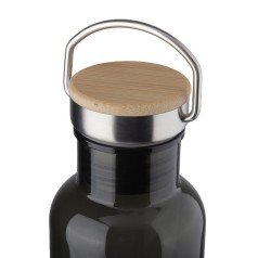Garrafa Plástica 850ml Para Água Personalizada Garrafa Plástica 850ml Para Água Personalizada