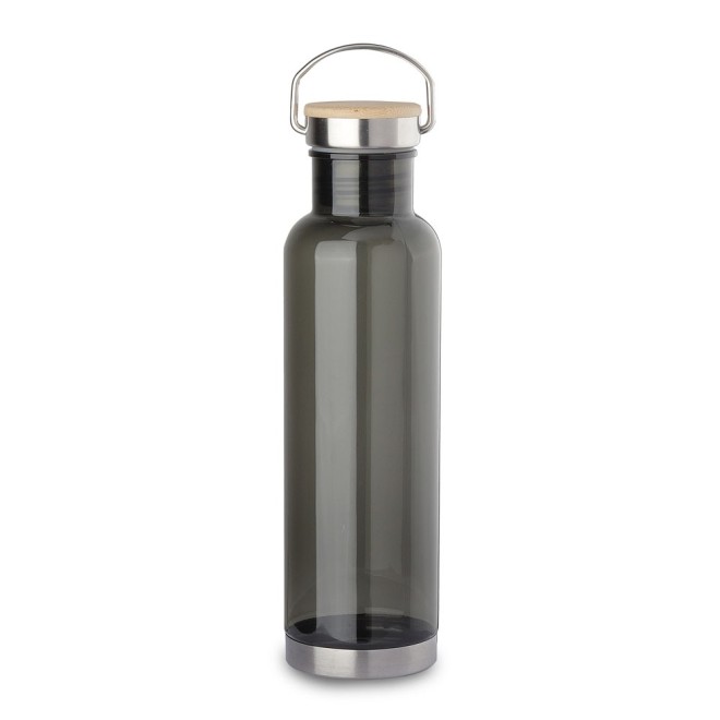Garrafa Plástica 850ml Para Água Personalizada Garrafa Plástica 850ml Para Água Personalizada