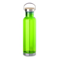 Garrafa Plástica 850ml Para Água Personalizada Garrafa Plástica 850ml Para Água Personalizada