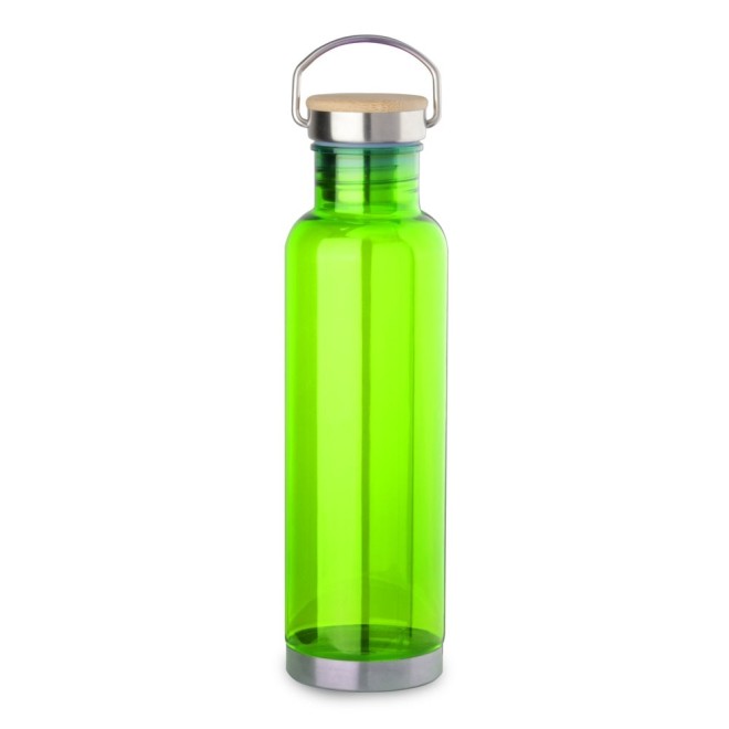 Garrafa Plástica 850ml Para Água Personalizada Garrafa Plástica 850ml Para Água Personalizada