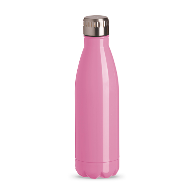 Garrafa De Aço Inox Personalizada Garrafa De Aço Inox Personalizada