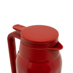 Garrafa Térmica 1,4 Litros Personalizada Garrafa Térmica 1,4 Litros Personalizada