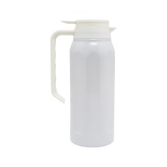 Garrafa Térmica 1,4 Litros Personalizada Garrafa Térmica 1,4 Litros Personalizada