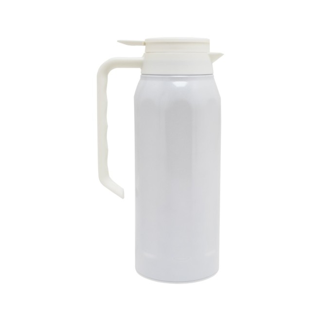 Garrafa Térmica 1,4 Litros Personalizada Garrafa Térmica 1,4 Litros Personalizada