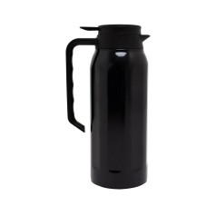 Garrafa Térmica 1,4 Litros Personalizada Garrafa Térmica 1,4 Litros Personalizada