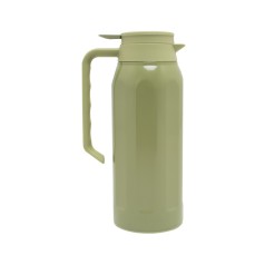 Garrafa Térmica 1,4 Litros Personalizada Garrafa Térmica 1,4 Litros Personalizada