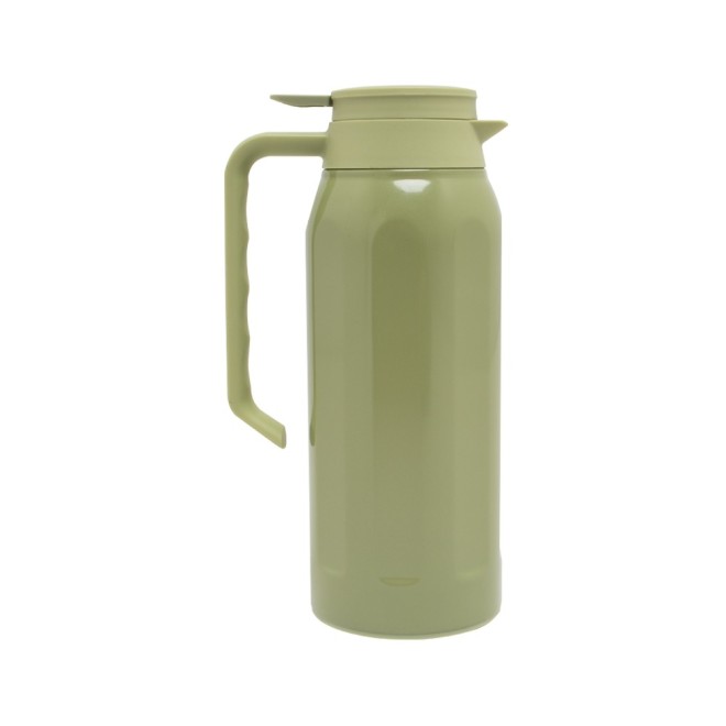 Garrafa Térmica 1,4 Litros Personalizada Garrafa Térmica 1,4 Litros Personalizada