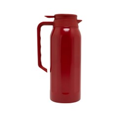 Garrafa Térmica 1,4 Litros Personalizada Garrafa Térmica 1,4 Litros Personalizada