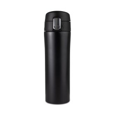 Garrafa Térmica 450ml Personalizada