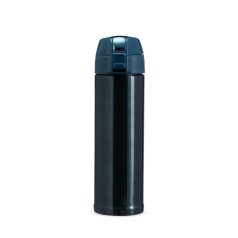 Garrafa Térmica 480ml Promocional