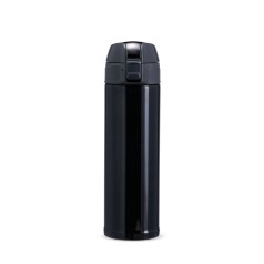 Garrafa Térmica 480ml Promocional