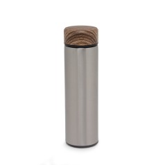 Garrafa Térmica 500 ml Personalizada Garrafa Térmica 500 ml Personalizada