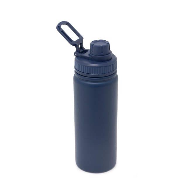 Garrafa Térmica 570ml Personalizada Garrafa Térmica 570ml Personalizada