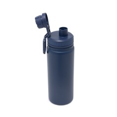 Garrafa Térmica 570ml Personalizada Garrafa Térmica 570ml Personalizada