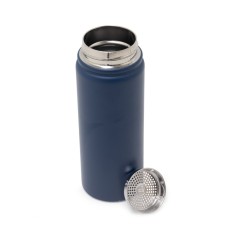 Garrafa Térmica 570ml Personalizada Garrafa Térmica 570ml Personalizada