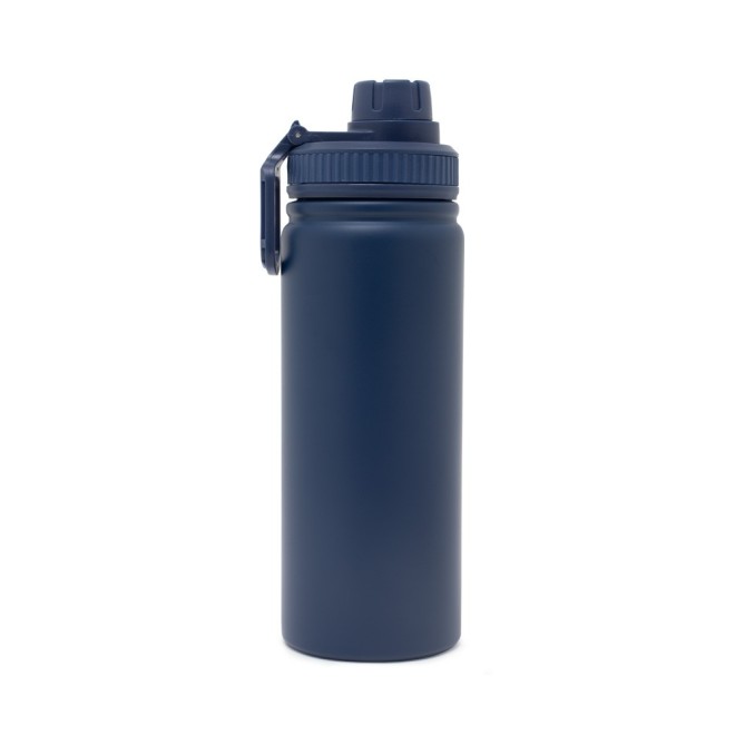 Garrafa Térmica 570ml Personalizada Garrafa Térmica 570ml Personalizada