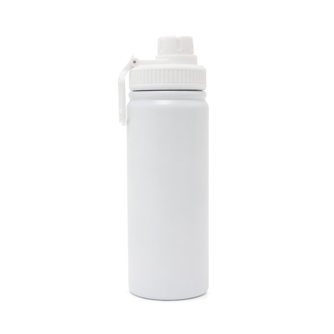 Garrafa Térmica 570ml Personalizada Garrafa Térmica 570ml Personalizada