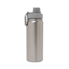 Garrafa Térmica 570ml Personalizada Garrafa Térmica 570ml Personalizada