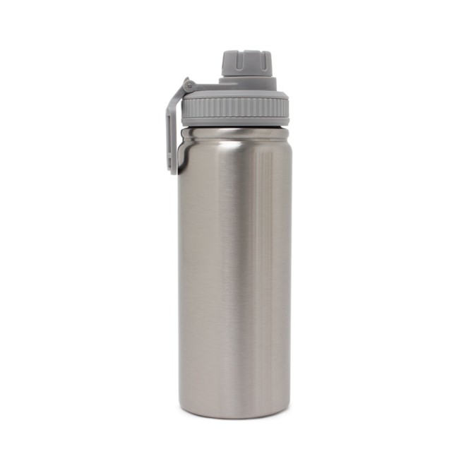 Garrafa Térmica 570ml Personalizada Garrafa Térmica 570ml Personalizada