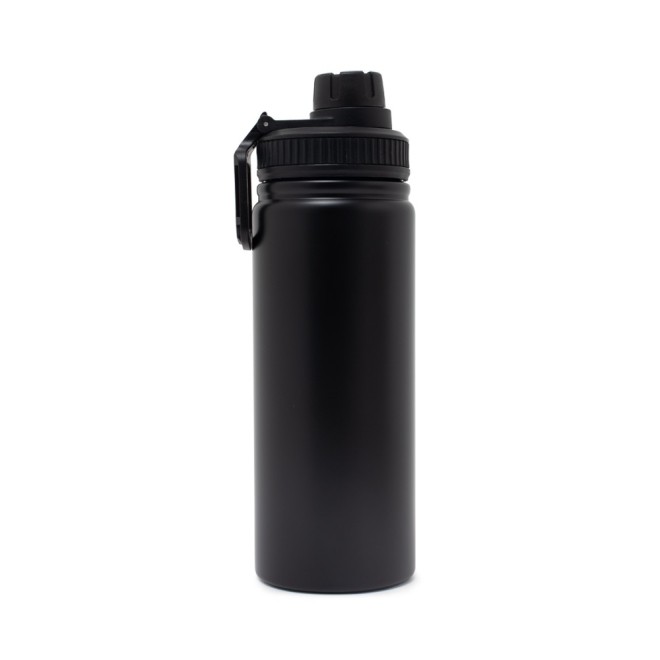 Garrafa Térmica 570ml Personalizada Garrafa Térmica 570ml Personalizada