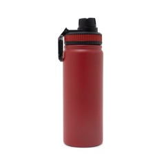 Garrafa Térmica 570ml Personalizada Garrafa Térmica 570ml Personalizada