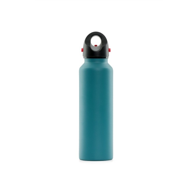Garrafa Térmica 620ml Personalizada Garrafa Térmica 620ml Personalizada