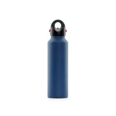 Garrafa Térmica 620ml Personalizada Garrafa Térmica 620ml Personalizada