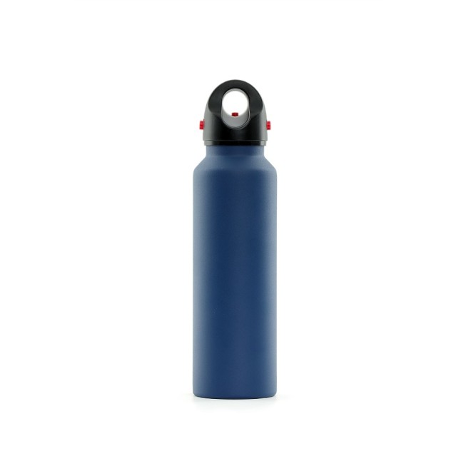 Garrafa Térmica 620ml Personalizada Garrafa Térmica 620ml Personalizada
