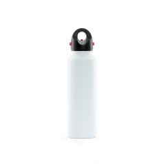 Garrafa Térmica 620ml Personalizada Garrafa Térmica 620ml Personalizada