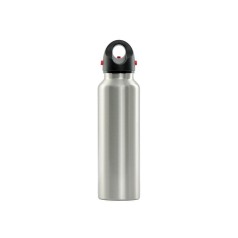 Garrafa Térmica 620ml Personalizada Garrafa Térmica 620ml Personalizada