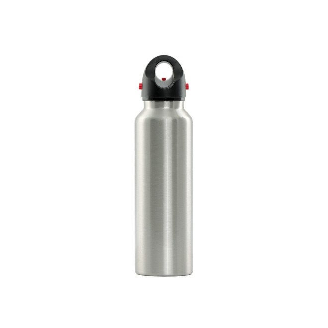 Garrafa Térmica 620ml Personalizada Garrafa Térmica 620ml Personalizada